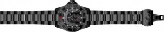 PARTS For Invicta Star Wars 27165