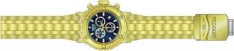 PARTS For Invicta Subaqua 27819