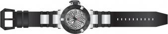 PARTS For Invicta Subaqua 31718