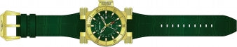 Band For Invicta Coalition Forces 29250