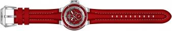 PARTS For Invicta Subaqua 28539