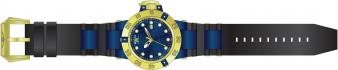 PARTS For Invicta Subaqua 31721