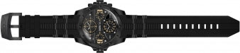 Band For Invicta Coalition Forces 31140