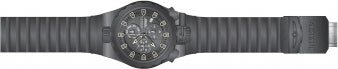 Band For Invicta Coalition Forces 27224