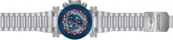 Band For Invicta Coalition Forces 27833