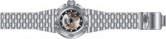 Band For Invicta Coalition Forces 31025