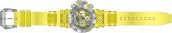 PARTS For Invicta Subaqua 30307
