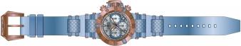 PARTS For Invicta Subaqua 30306