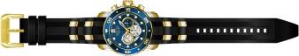 PARTS For Invicta Pro Diver 28723