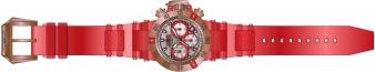 PARTS For Invicta Subaqua 30305
