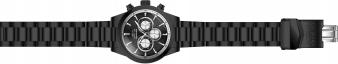 PARTS For Invicta Specialty 29171