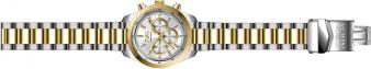 PARTS For Invicta Specialty 29166