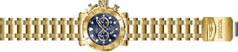 Band For Invicta Coalition Forces 26500