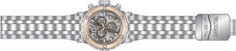 PARTS For Invicta Subaqua 27814