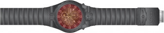 Band For Invicta Coalition Forces 29887