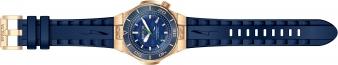 PARTS For Invicta Pro Diver 26337