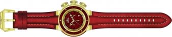 PARTS For Invicta Subaqua 28538