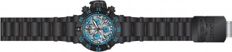 Band For Invicta Subaqua 27866