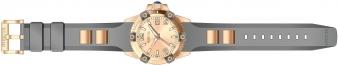 PARTS For Invicta Pro Diver 27976