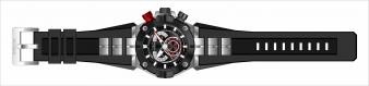 PARTS For Invicta Sea Hunter 29952