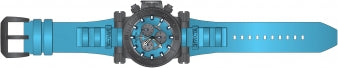 Band For Invicta Coalition Forces 27840