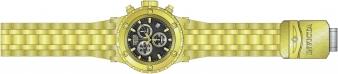 PARTS For Invicta Subaqua 27818