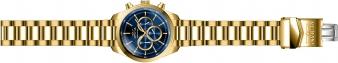 PARTS For Invicta Specialty 29169