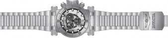 Band For Invicta Coalition Forces 27829