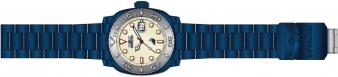 PARTS For Invicta Pro Diver 29819
