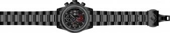 PARTS For Invicta Star Wars 27164