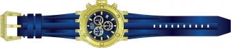 PARTS For Invicta Subaqua 27827