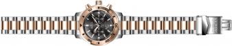 PARTS For Invicta Specialty 28890