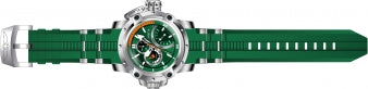 Band For Invicta Coalition Forces 30386