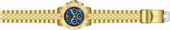 Band For Invicta Speedway 30999