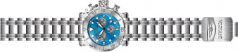 Band For Invicta Coalition Forces 29287