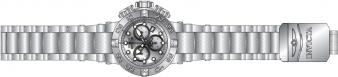 PARTS For Invicta Subaqua 31021