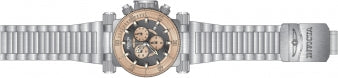 Band For Invicta Coalition Forces 27831