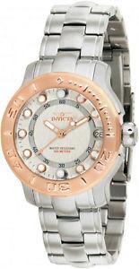 PARTS for Invicta Pro Diver 1995